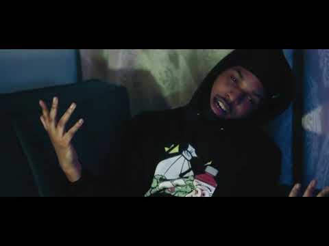 Zi-Money “Soulja Shxt” (Official Music Video) Shot by @Yizhanqu