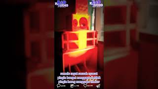 Download lagu story wa anak sound miniatur mp3