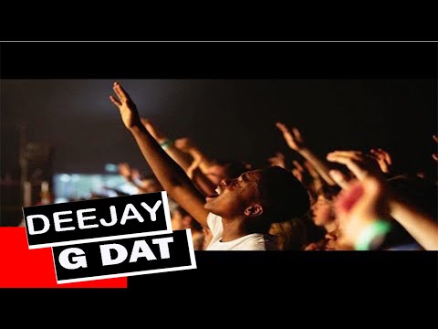 Praise The Lord Top 20 Worship Songs Mp3 Download Praise The Lord Top 20 Worship Songs Mp3 Download