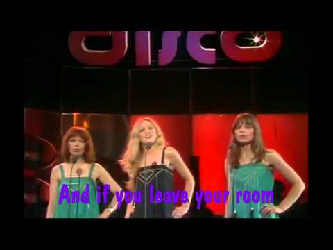 download lagu mp3 mp4 My Broken Souvenirs Lyrics, download lagu My Broken Souvenirs Lyrics gratis, unduh video klip My Broken Souvenirs Lyrics