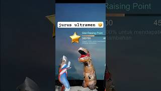 Download lagu JURUS TINONG TINONG KETUA mp3