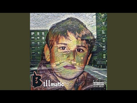 Video thumbnail for Billmatic