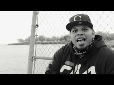 illyway x Chixago Mondo - Beat Box Flow (Official Music Video) Shot by @iLL Visionz