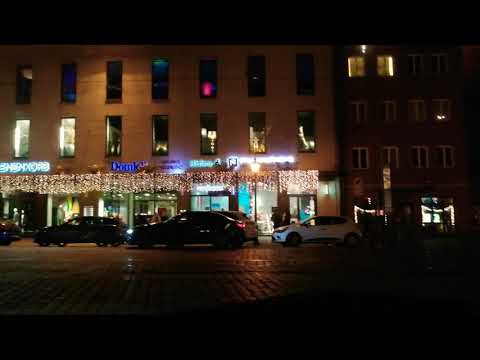 Maximilianstraße 86150 Augsburgo
