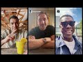 Totti Fa Il Cucchiaio All Olanda