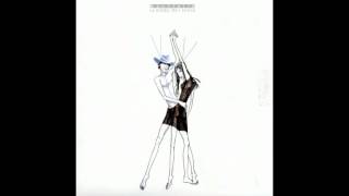 Baustelle - Love Affair