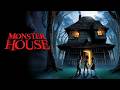 Monster House 2006 Behind The Scenes Compilation
