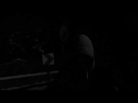 XANZY - BIAŁY PROSZEK (PROD. VAEGUD)