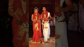 Download lagu Aamir Khan with Juhi Chawla cute jori 💯🥰💯#aamirkhan #juhichawla #bollywood mp3 Download lagu Aamir Khan with Juhi Chawla cute jori 💯🥰💯#aamirkhan #juhichawla #bollywood mp3