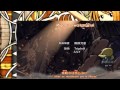 Fairy Tail Ending 11 Glitter Starving Trancer Remix HD