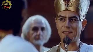 Download lagu nabe Yousuf. part 36 mp3 Download lagu nabe Yousuf. part 36 mp3