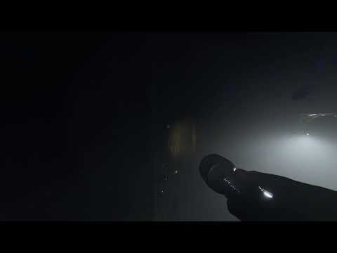 when u eat all the pills