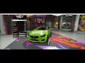 2016 BMW M6 Gran Coupe [Add-On / Replace] 16