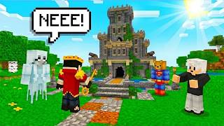 Video thumbnail image