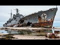 25 Misterios De La Segunda Guerra Mundial Que La Historia No Ha Podido Explicar