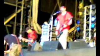 carnivore-male supremacy