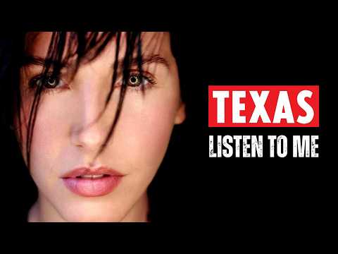 Subject - ttexaslisten_to_me.crd