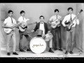 Chinna Mammiye Slide Show Wmv