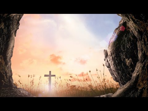 Cristina Anca - E viu (cover)