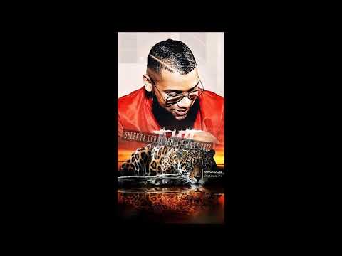 SELEKTA CED 17 REMIX T MATT 2022