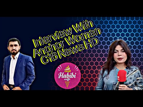 video with Nazim Mughal habibi waffle manager / Habibi Waffle Official / habibi waffle central park