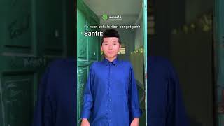 Download lagu POV of a student seeking merit mp3