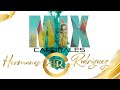 Hermanos Rodriguez Bolivia Mix Caporales