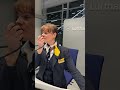 Flight 2222 2 2louse Lufthansa