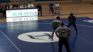 David WIlliams Hight Lights 2012