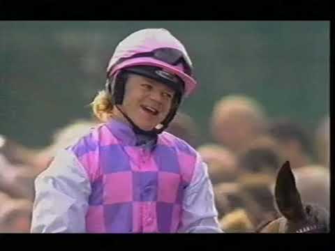 2007 Queen Mother  Champion Chase - Cheltenham Festival