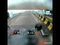 Top Speed Scoopy I 110cc