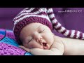 Ruqyah for baby crying - Ruqyah Shariah