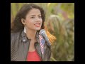 Ritu Agarwal Video Song