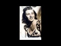 Dame Vera Lynn,Careless,1940