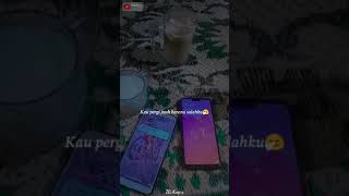 Download lagu Story WA kehilangan mp3