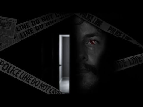 Le monstre qui à terrifié la Belgique entière (l'affaire Dutroux)