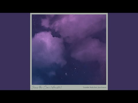 Jesus You Come (feat. Jon Guerra) (Acoustic)