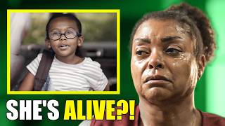Tyler Perry's Straw Ending &amp; Shocking Plot Twist EXPLAINED!