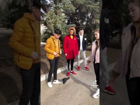 Funny Video Status from INW - 9