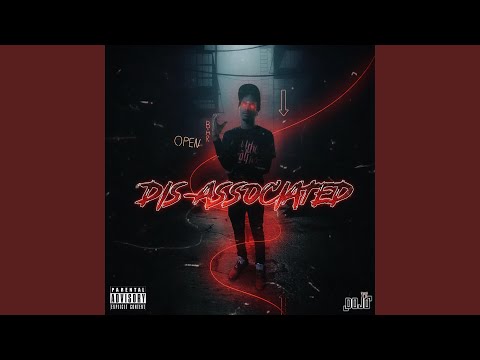 6hit Talkin (feat. Fwc Big Key)