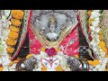 Mata Masani Deru Bhajan Kaat Ki Gaadi ️ Shiv Power And Kalka ️
