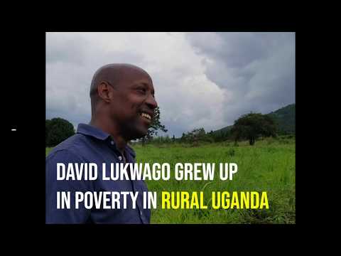 Give a new life to 200 rural Ugandan women