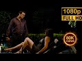 Shruti Marathe Hot Scene Vertical Edit