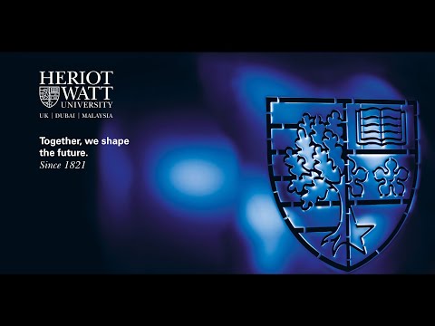 Education Impact: Shaping Futures | Community Health