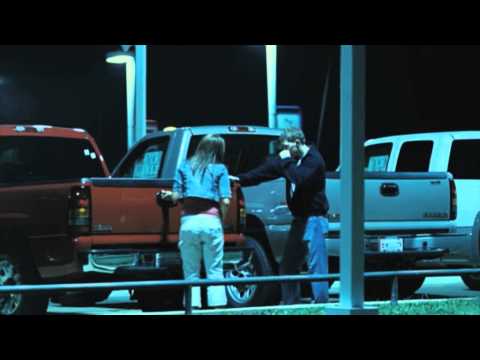 MGM - Mr Brooks Promo