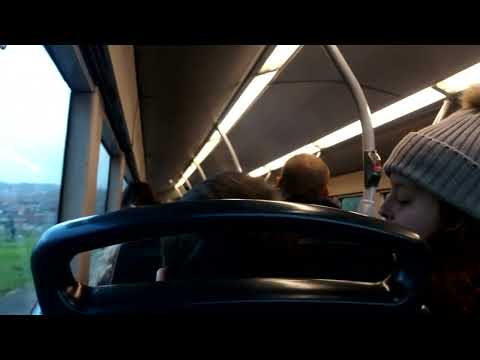 ride the metrocentre shuttle X66 8