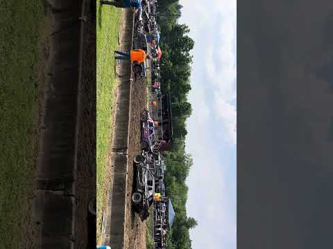 Canseraga Ny 6/7/25 bonestock v8