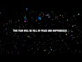 Happy New Year 2022 WhatsApp Status Video Free Download