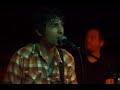 Blitzen Trapper - Sci-Fi Kid - 2/28/2008 - Bottom of the Hill - Paste Magazine Blitzen Trapper - Sci-Fi Kid - 2/28/2008 - Bottom of the Hill