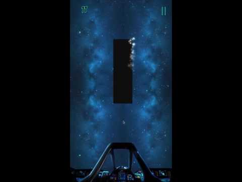 Speed Battle:Ultimate War Saga Video